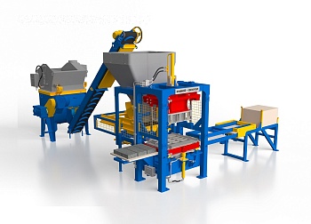 /catalog/vibropress-rifey-vektor/liniya-rifey-vektor-sp-350-3-5.html