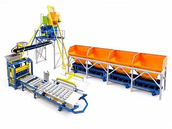 /catalog/universalnye-kompleksy/rifey-buran-beton-45.html